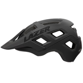 Casco Lazer Coyote